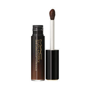 MAC Studio Radiance 24HR Luminous Lift Concealer